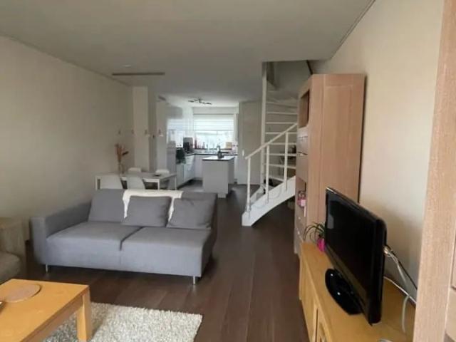 Kamer te huur in Maarssenbroek, Maarssen