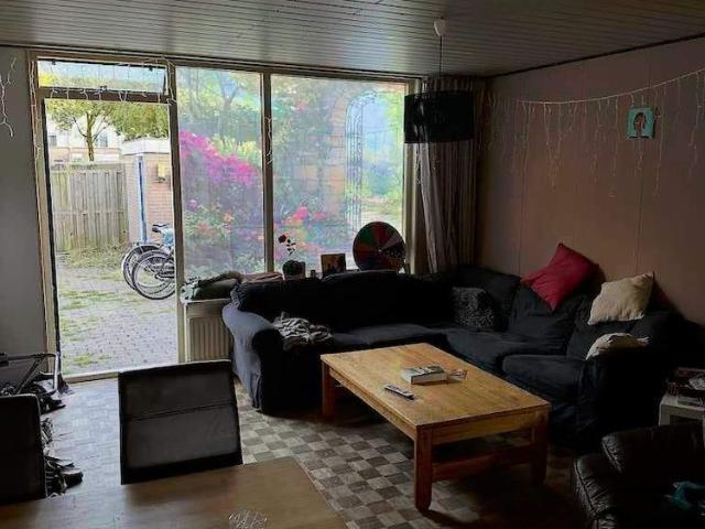 Kamer te huur in Ede, Gelderland