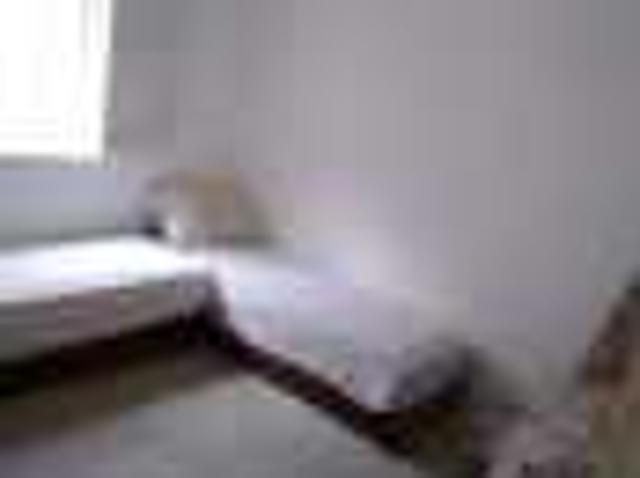 Chambre location à Anfa, Gharb-Chrarda-Beni Hssen