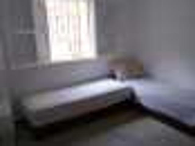 Chambre location à Anfa, Gharb-Chrarda-Beni Hssen