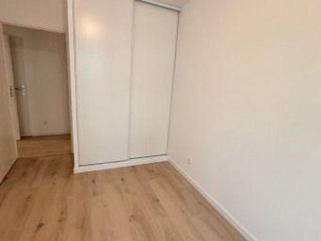 Appartement location à Palaiseau, Epinay-sur-orge