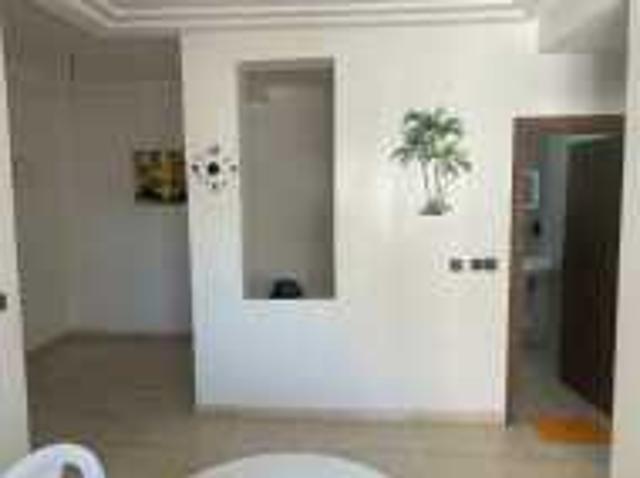 Chambre location à Anfa, Gharb-Chrarda-Beni Hssen