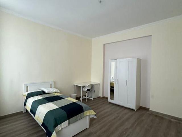 Kamer location à Molem, Bruxelles