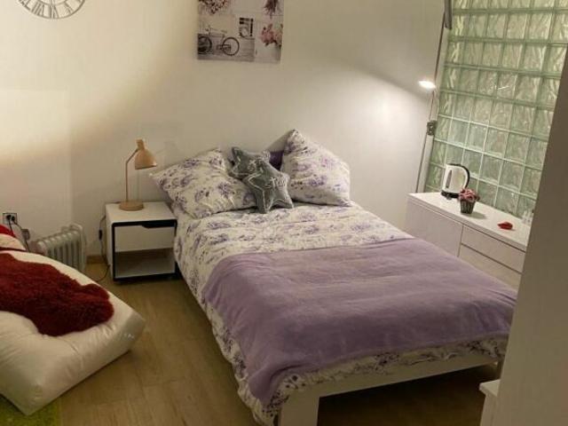 Zimmer mieten in Cugy (VD), Waadt