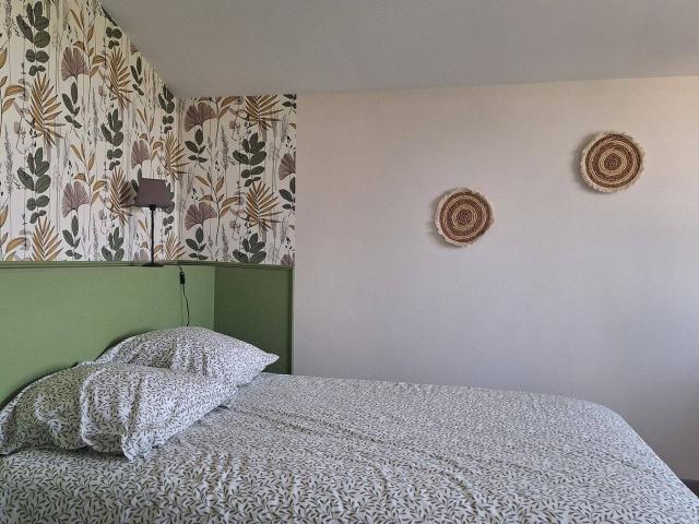 Maison location à Surimeau, Niort