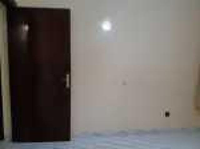 Chambre location à Anfa, Gharb-Chrarda-Beni Hssen