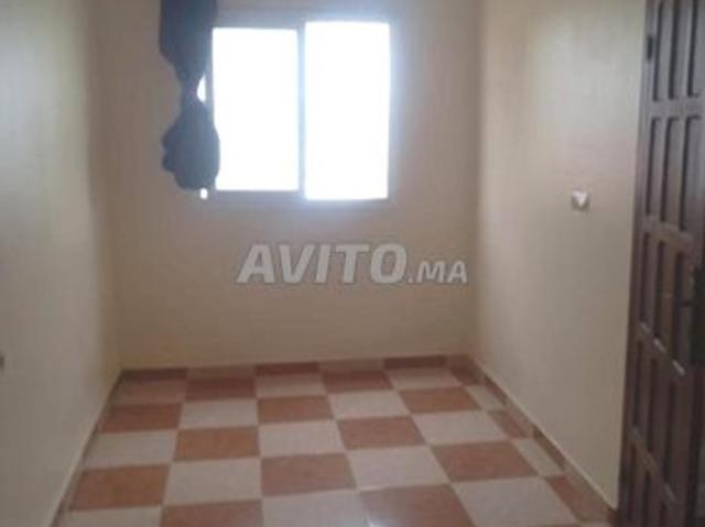 Maison location à Tangero, Tanger-Tétouan