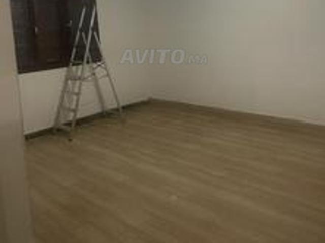 Appartement location à Hay Nahda, Ben Slimane