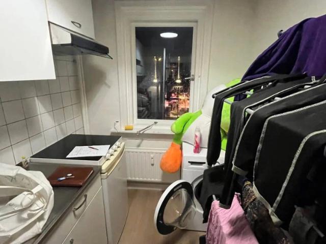 Kamer te huur in Ginneken, Breda