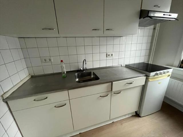 Kamer te huur in Ginneken, Breda