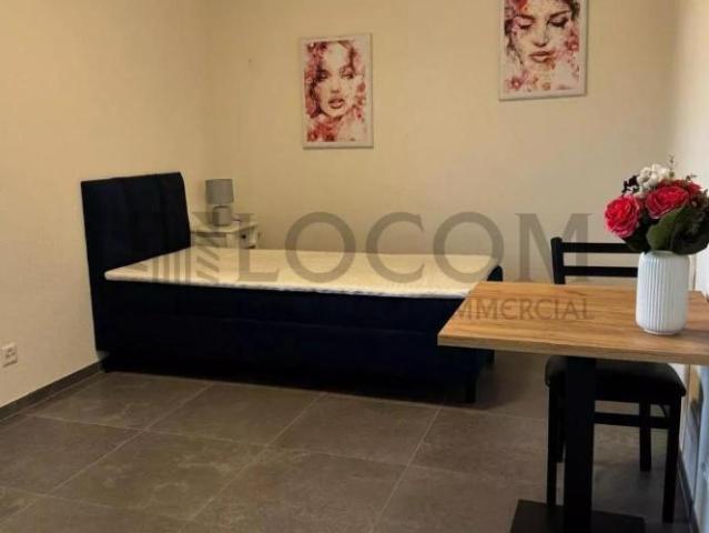 Apartment mieten in Denges, Waadt