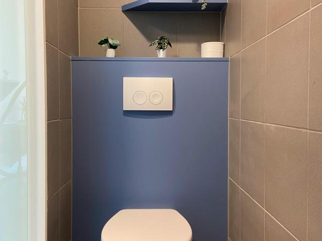 Appartement location à Anderlecht, Bruxelles