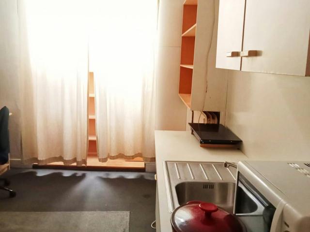 Appartement location à Anderlecht, Bruxelles