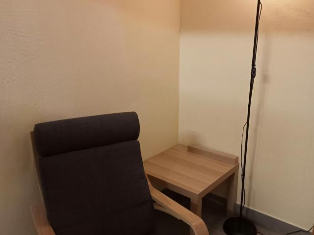 Appartement location à Anderlecht, Bruxelles