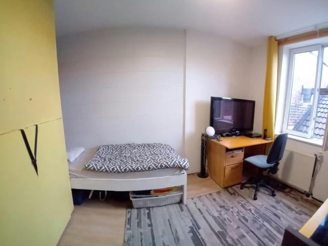 Appartement location à Anderlecht, Bruxelles