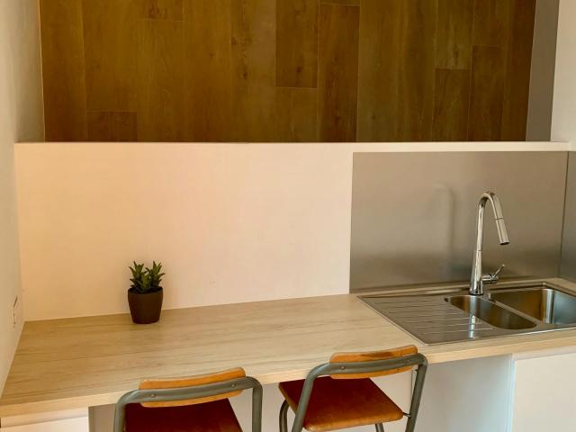 Appartement location à Anderlecht, Bruxelles
