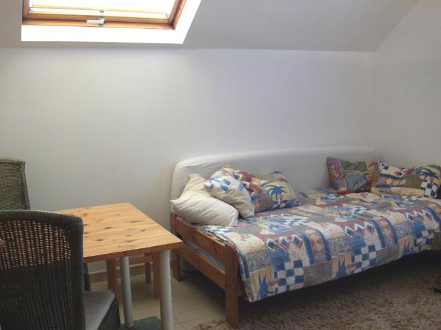 Appartement location à Anderlecht, Bruxelles