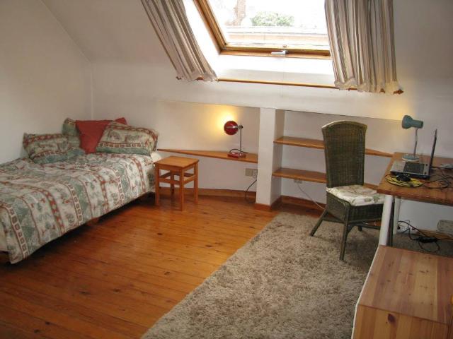 Appartement location à Anderlecht, Bruxelles
