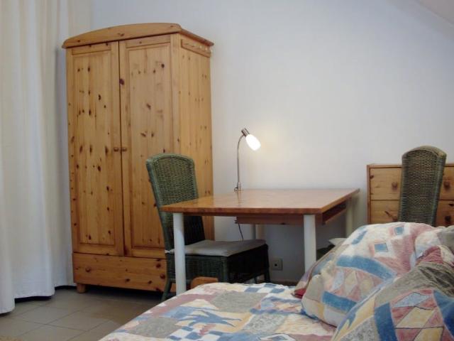 Appartement location à Anderlecht, Bruxelles