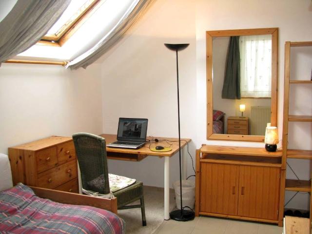 Appartement location à Anderlecht, Bruxelles