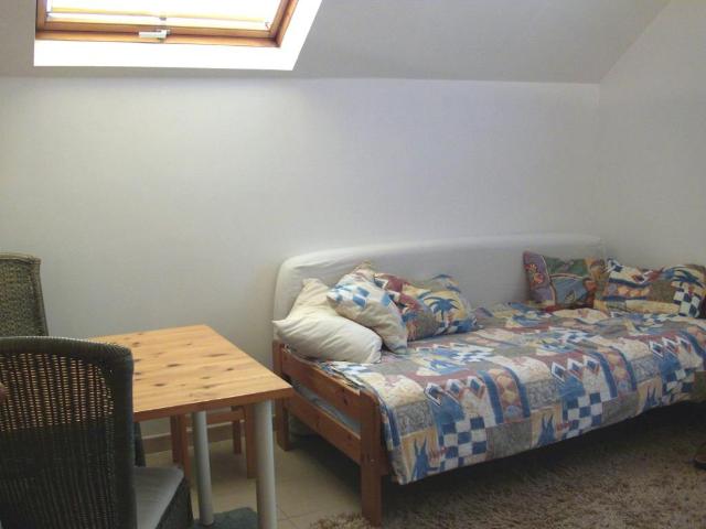 Appartement location à Anderlecht, Bruxelles