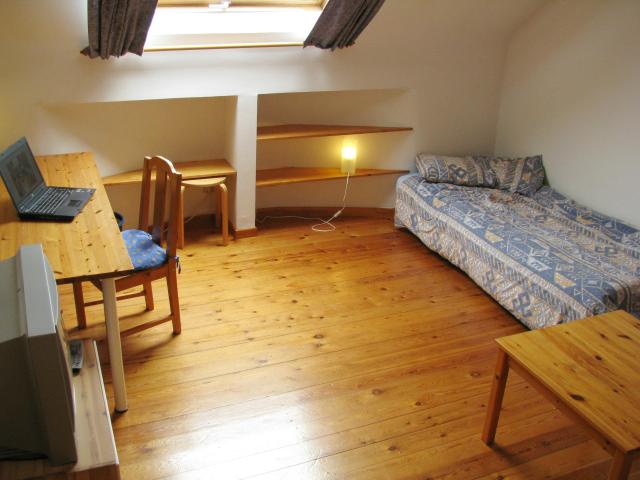Appartement location à Anderlecht, Bruxelles