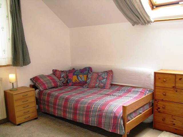 Appartement location à Anderlecht, Bruxelles