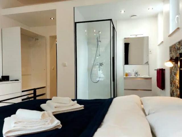 Appartement location à Anderlecht, Bruxelles