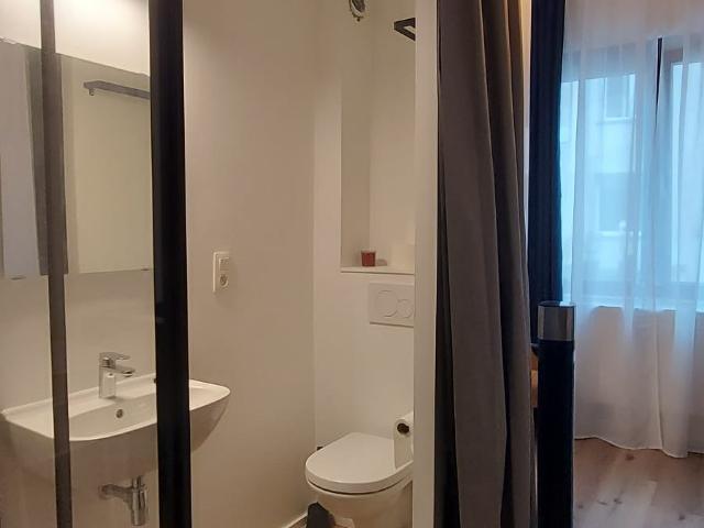 Appartement location à Anderlecht, Bruxelles