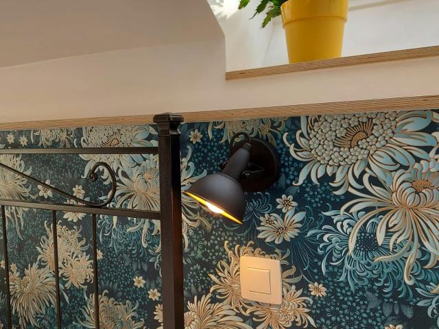 Appartement location à Anderlecht, Bruxelles