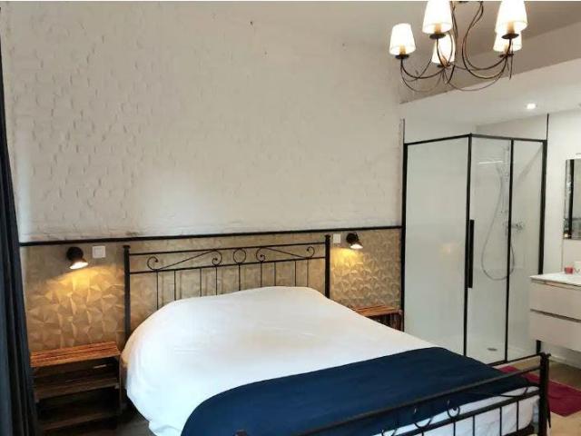 Appartement location à Anderlecht, Bruxelles