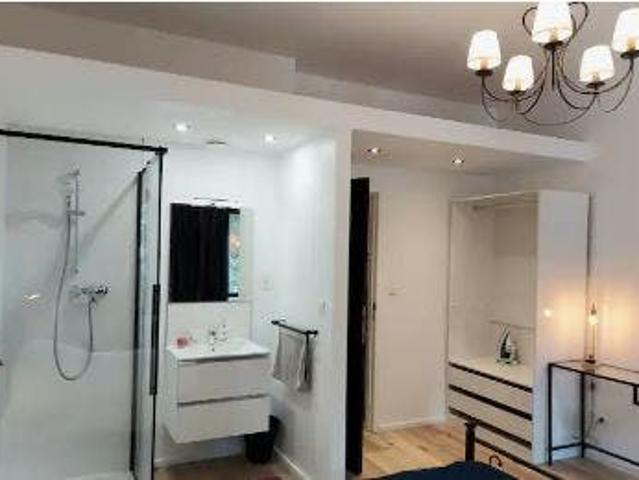 Appartement location à Anderlecht, Bruxelles