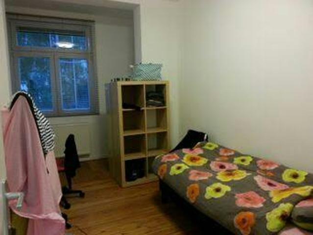 Appartement location à Anderlecht, Bruxelles