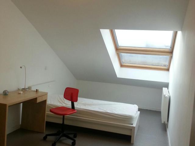 Appartement location à Anderlecht, Bruxelles
