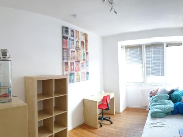 Appartement location à Anderlecht, Bruxelles