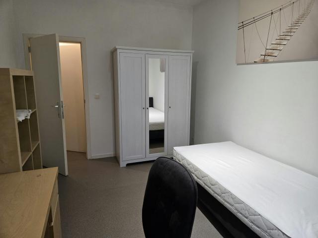 Appartement location à Anderlecht, Bruxelles