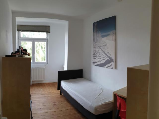 Appartement location à Anderlecht, Bruxelles