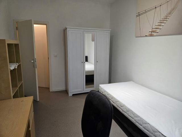 Appartement location à Anderlecht, Bruxelles