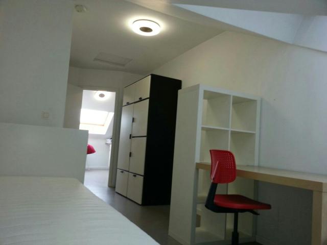 Appartement location à Anderlecht, Bruxelles