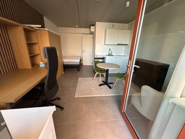 Appartement location à Anderlecht, Brussel-Hoofdstad - Bruxelles-Capitale