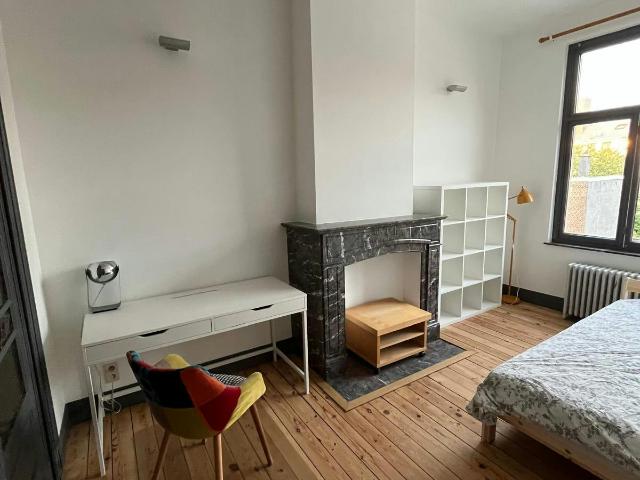Appartement location à Anderlecht, Bruxelles