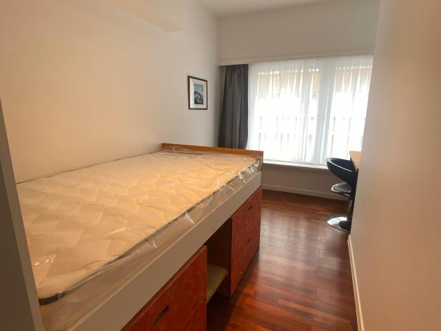 Appartement location à Anderlecht, Bruxelles