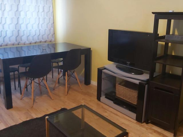 Appartement location à Anderlecht, Bruxelles