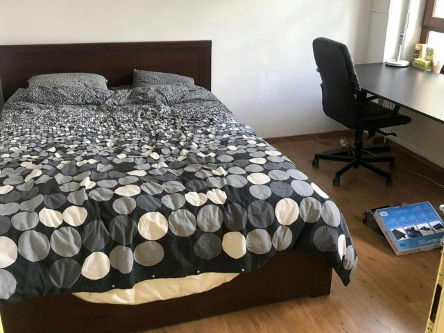 Appartement location à Anderlecht, Bruxelles
