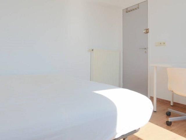 Appartement location à Anderlecht, Bruxelles