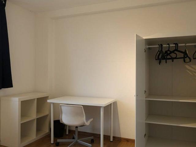 Appartement location à Anderlecht, Bruxelles