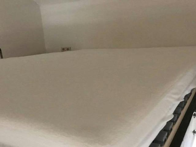 Appartement location à Meir, Anderlecht