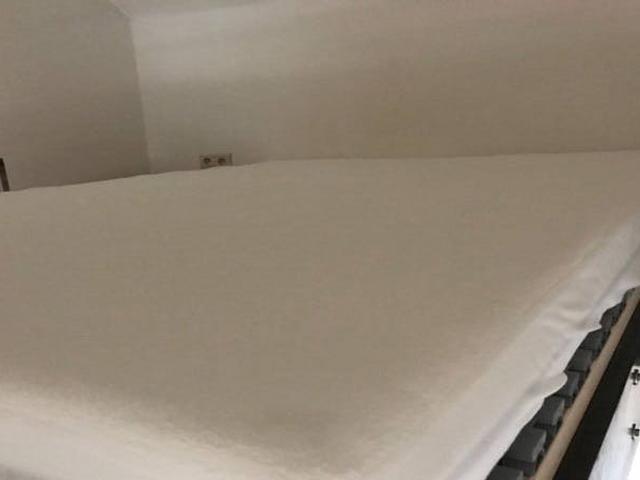 Appartement location à Anderlecht, Bruxelles