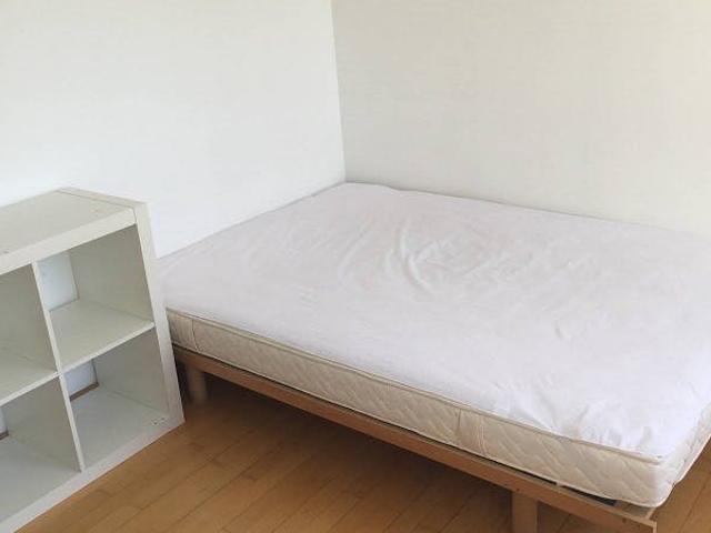 Appartement location à Anderlecht, Bruxelles