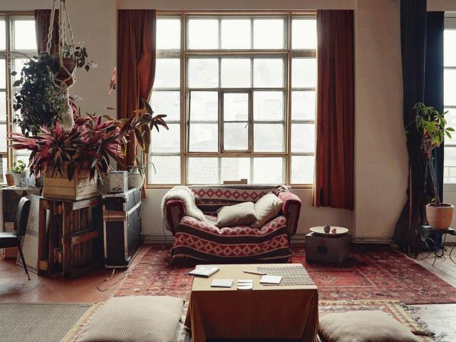 Appartement location à Anderlecht, Bruxelles